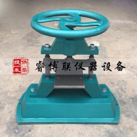 CP-50防水卷材沖片機 塑料橡膠裁片機