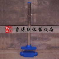 CPS-25防水卷材抗沖孔儀 抗沖孔儀