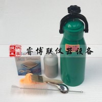 HKC-30土壤含水率快速測定儀 土壤含水率測定儀