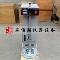 JDM-I電動相對密度儀 電動土壤相對密度儀