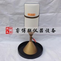 GYR-2灌砂法容重測定儀 灌砂法