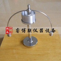 CD-1土壤稠度儀 土壤稠度儀