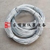 鋼絲測量繩 鋼絲測繩