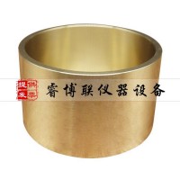 土壤收縮皿 土壤縮限試驗收縮皿