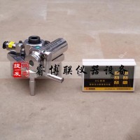 HC-40混凝土強(qiáng)度檢測(cè)儀 多功能強(qiáng)度檢測(cè)儀