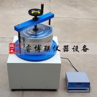 GBT5480-300礦物棉振篩機 數(shù)顯礦物棉振篩機