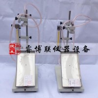 GB10299-2011保溫材料憎水性測定儀 保溫材料憎水性試驗儀