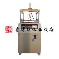 LLJ-H建筑膠粘劑拉力試驗機 建筑膠粘接拉力試驗機