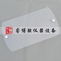 200*300mm建筑節能保溫粘結面積網格板 保溫粘結面積網格板