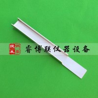 150*20mm下垂度試模 下垂度模具