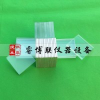 50*50*3mm建筑密封材料鋁合金基材 鋁合金基材