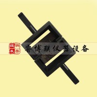 建筑密封膠拉伸夾具 密封膠拉伸夾具
