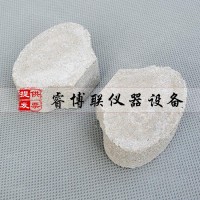 8字型水泥砂漿塊 建筑密封膠基材八字型水泥砂漿試模