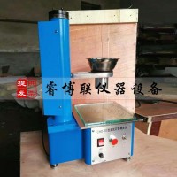 CHD-50建筑石膏稠度儀 石膏稠度儀
