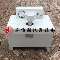 JC/T517石膏保水率測定儀 石膏砂漿保水率測定儀