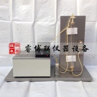 JCT407鋁粉膏發(fā)氣量測定儀 鋁粉膏發(fā)氣量測定裝置