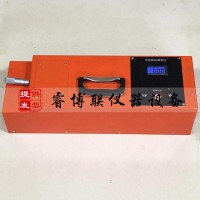 STT-201A 突起路標(biāo)測(cè)量?jī)x