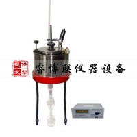 WNE-1A瀝青恩格拉粘度試驗(yàn)儀 瀝青恩格拉粘度試驗(yàn)儀
