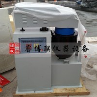 BH-10/20瀝青混合料拌和機(jī) 瀝青拌和機(jī)