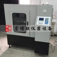 HYCZ-5瀝青混合料車轍試驗機 全自動車轍試驗機