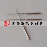 瀝青針入度儀標準針 針入度標準針