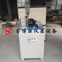 GL-200BM砂基透水磚鋼輪式耐磨試驗(yàn)機(jī) 路面磚鋼輪式耐磨試驗(yàn)機(jī)