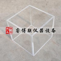 JGT376-E砂基透水磚透水時(shí)效過濾罩 砂基透水磚透水時(shí)效試驗(yàn)