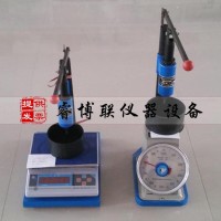 ZKS-100砂漿凝結(jié)時(shí)間測(cè)定儀 數(shù)顯砂漿凝結(jié)時(shí)間測(cè)定儀