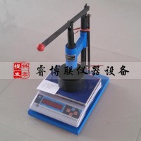 ZKS-100數(shù)顯砂漿凝結(jié)時(shí)間測(cè)定儀