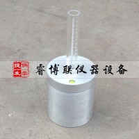 GB4111-10砌墻磚抗滲試驗裝置 抗滲試驗裝置