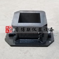 出口試模100方/150方出口專用模