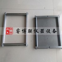 400*200*50mm 水泥基準試模 水泥基準試模