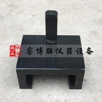 70*70*20砂漿粘結強度抗拉夾具 砂漿粘結力夾具