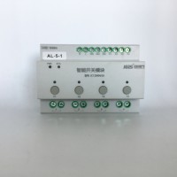 ML-RM十二路智能開關(guān)模塊ML-RM1216