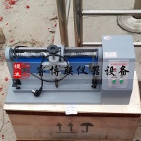 DB5-10鋼筋標(biāo)距儀 電動鋼筋標(biāo)距儀