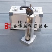SP-176立式砂漿收縮膨脹儀 新標準立式砂漿收縮膨脹儀