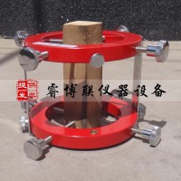 TM-3水泥彈性模量測定儀 彈性模量測定儀