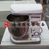 SYJ-10壓漿劑高速攪拌機/水泥壓漿高速攪拌機