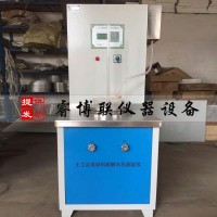 TH-080C土工布合成材料耐靜水壓測(cè)定儀/土工合成材料滲透系數(shù)測(cè)定