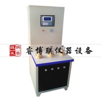 NJ-193鈉基膨潤土耐靜水壓測(cè)定儀/鈉基膨潤土耐防水靜水壓測(cè)定儀