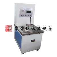 JGT312-2011遇水膨脹止水帶抗水壓試驗(yàn)機(jī) 止水帶抗水壓試驗(yàn)機(jī)