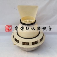 SCH-P負離子加濕器 負離子增濕器