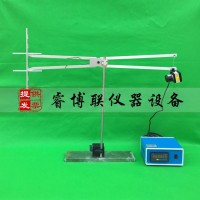 BWG350波紋管內徑測量儀 波紋管環剛度內徑測量儀