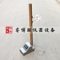 GBT9647-5波紋管內徑測量儀 波紋管環剛度內徑測量儀