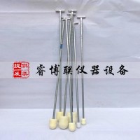 JTT529-2016波紋管柔韌性塞規 塑料波紋管柔韌性塞規