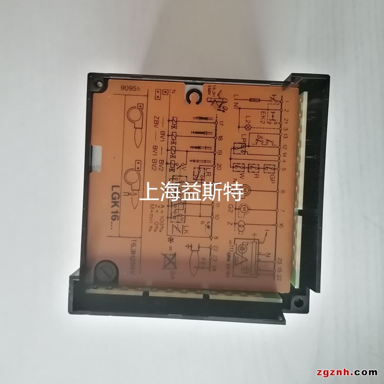 LGK16.333A27-1_副本