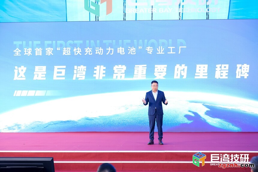 1698662447368021.jpg 微信圖片_20231030165149.jpg