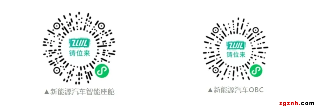 電子峰會參會指南，請查收！
