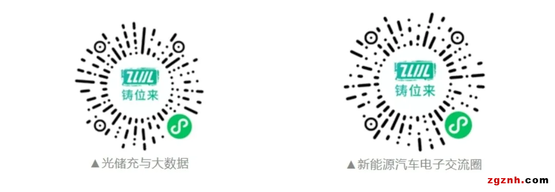 電子峰會參會指南，請查收！