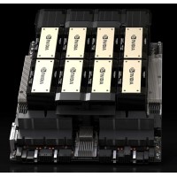 NVIDIA英偉達H200人工智能服務器GPU算力租賃